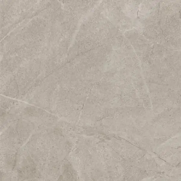 Плитка керамогранітна BLSV 60B RM RECT 600x600 Imola