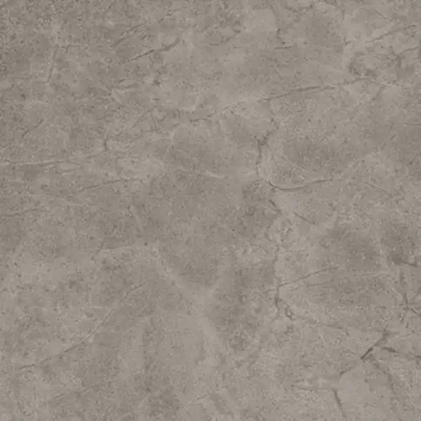 Плитка керамогранітна BLSV 60G RM RECT 600x600 Imola