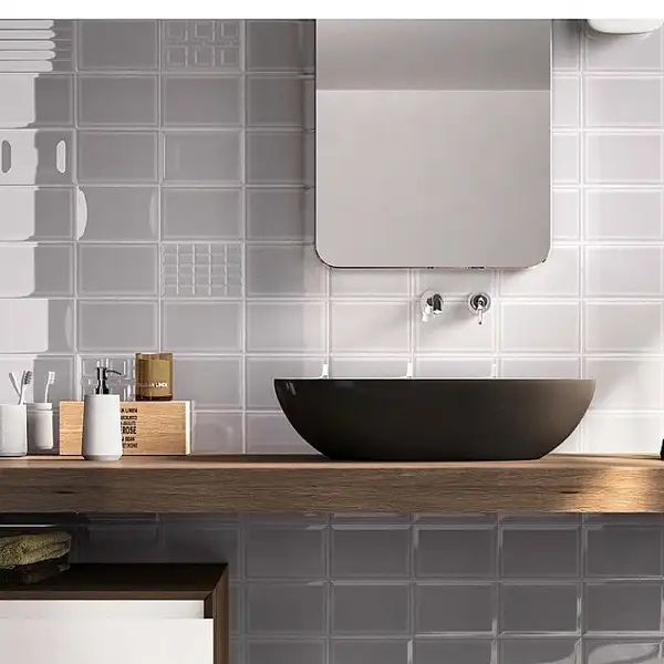 Плитка стінова Cento DG 120x180 Imola (CENTO DG)