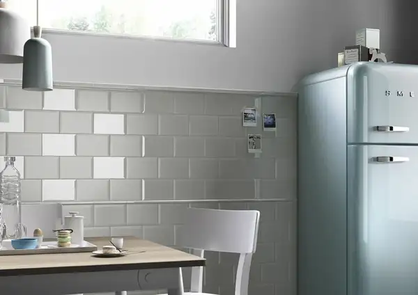 Плитка стінова Cento G MAT 120x180 Imola