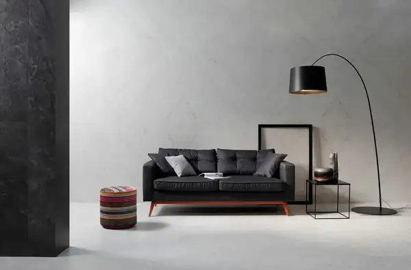 Плитка керамогранітна MACCHIAAP.1WLP 1200x1200 Imola