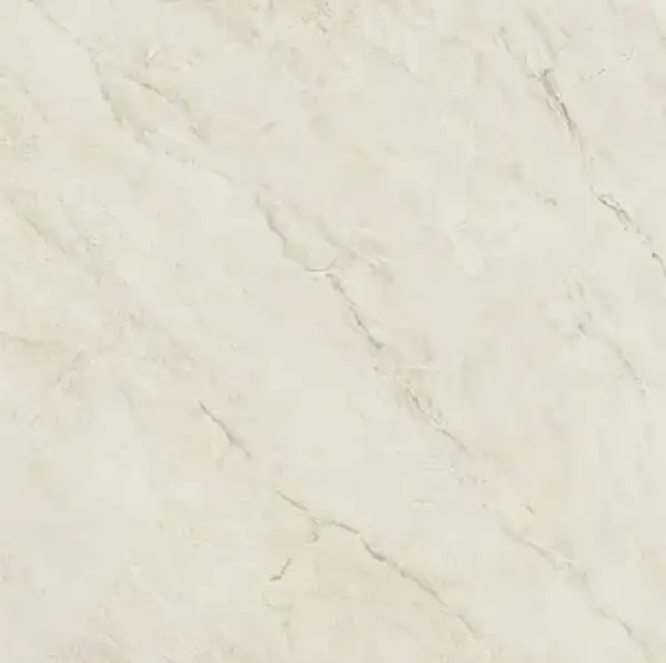 Плитка керамогранітна MACCHIAAP.2WLP 1200x1200 Imola
