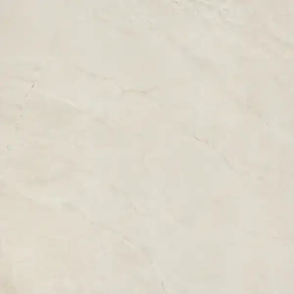 Плитка керамогранітна Muse 60W 600x600 Imola