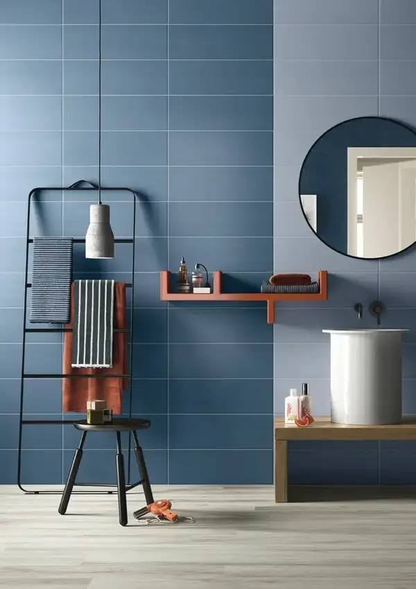 Плитка стінова Play 26DL 200x600x9,8 Imola