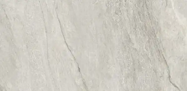 Плитка керамогранітна VIBES R12B RM RECT 600x1200 Imola