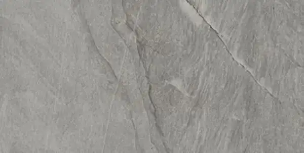 Плитка керамогранітна VIBES R12DG RM RECT 600x1200 Imola