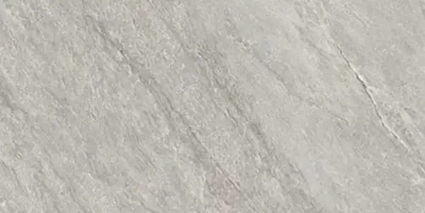 Плитка керамогранітна VIBES R12G RM RECT 600x1200 Imola