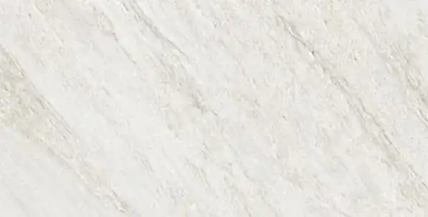 Плитка керамогранітна VIBES R12W RM RECT 600x1200 Imola