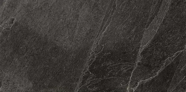 Плитка керамогранітна X-Rock 120N RECT 600x1200 Imola (X-Rock 12N)