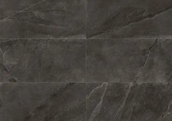 Плитка керамогранітна X-Rock 120N RECT 600x1200 Imola (X-Rock 12N)