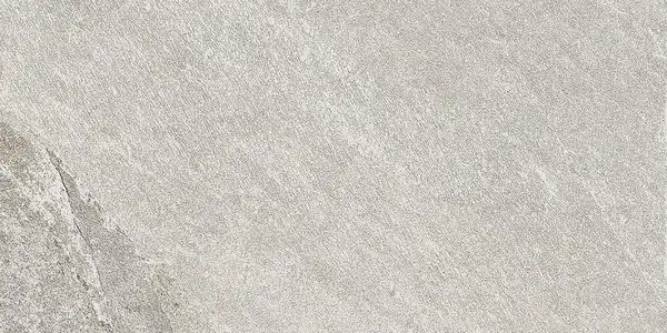 Плитка керамогранітна X-Rock 12W RECT 600x1200 Imola