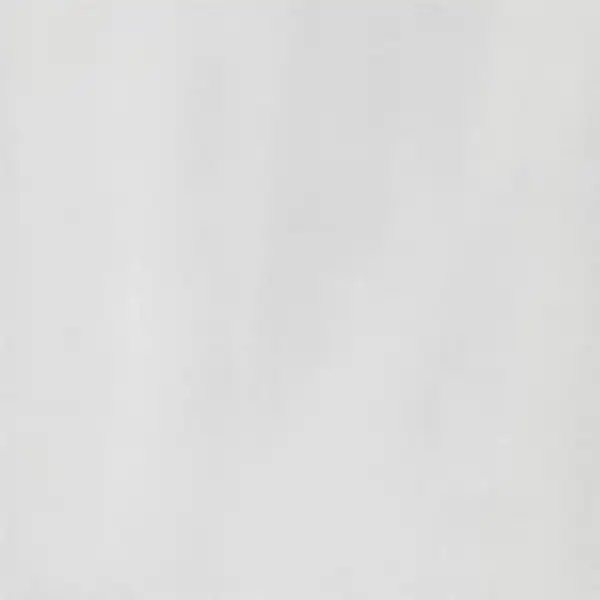 Плитка керамогранітна Prato White 333x333x7,2 Konskie (5901503200353) Плитка керамогранітна Prato White 333x333x7,2 Konskie (5901503200353)
