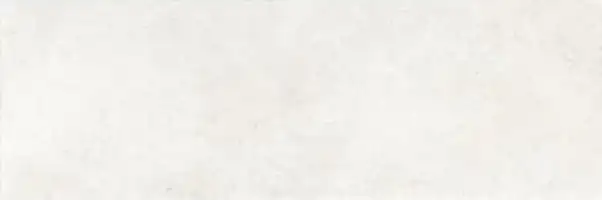 Плитка стінова Parma Cream RECT 25x75 код 0763 Konskie (5902627430763) Плитка стінова Parma Cream RECT 25x75 код 0763 Konskie (5902627430763)