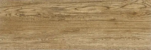 Плитка стінова Parma Wood RECT 25x75 код 0770 Konskie (5902627430770)