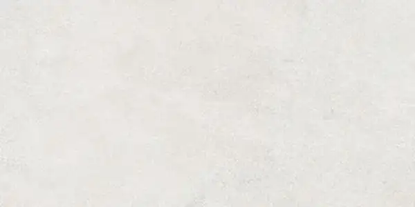 Плитка стінова Montreal White RECT 300x600x8,5 Konskie (5903943501748)