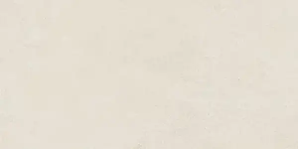 Плитка стінова Montreal Cream RECT 300x600x8,5 Konskie (5903943501762)