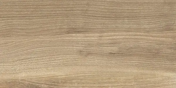 Плитка стінова Brentwood Honey RECT 300x600x8,5 Konskie (5903943502295)