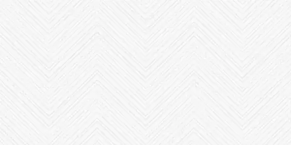 Плитка стінова White Chevron RECT MAT 300x600x8,5 Konskie (5903943502332) Плитка стінова White Chevron RECT MAT 300x600x8,5 Konskie (5903943502332)
