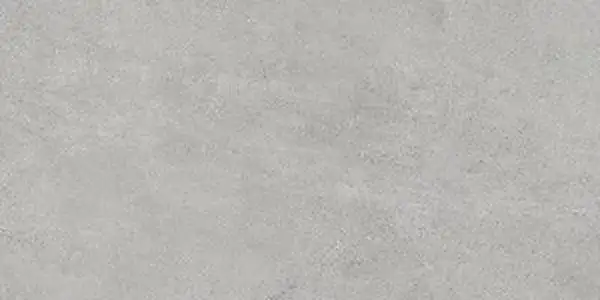Плитка стінова Montreal Grey RECT 300x600x8,5 Konskie (5903943502851)
