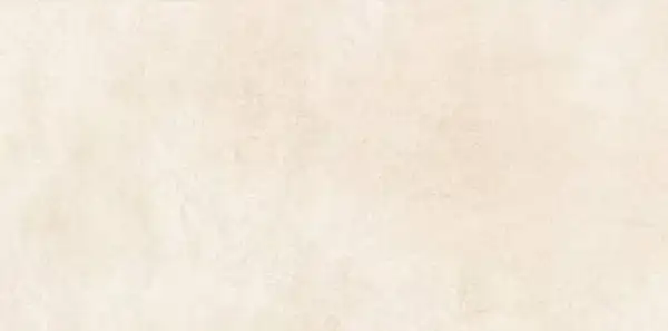 Плитка стінова Pireus Cream RECT 300x600x8,5 Konskie (5903943502950)