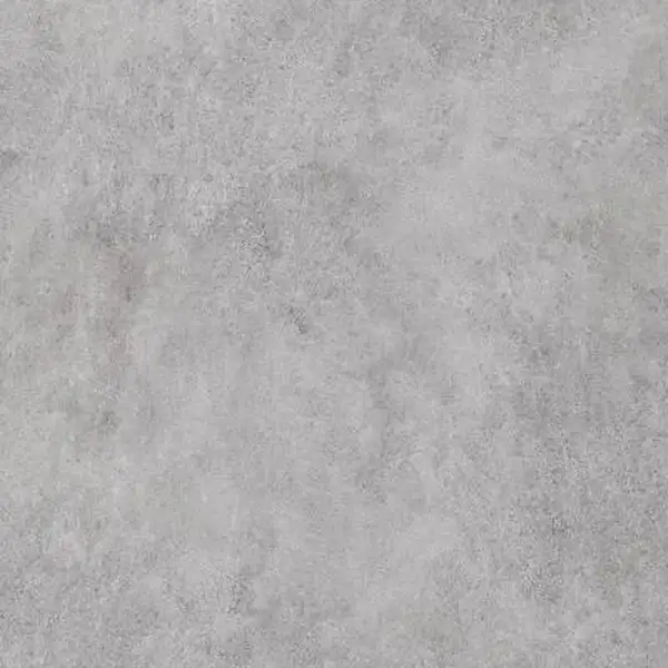 Плитка керамогранітна Prince Grey Lappatto 600x600x9,5 Konskie (5907641441184) Плитка керамогранітна Prince Grey Lappatto 600x600x9,5 Konskie (5907641441184)