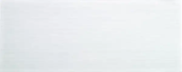 Плитка стінова Oxford White 200x500x9 Konskie (PCP0419090G1,) Плитка стінова Oxford White 200x500x9 Konskie (PCP0419090G1,)