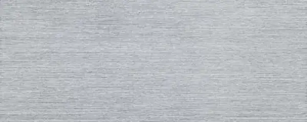 Плитка стінова Oxford Grey 200x500x9 Konskie (PCP0420090G1,) Плитка стінова Oxford Grey 200x500x9 Konskie (PCP0420090G1,)