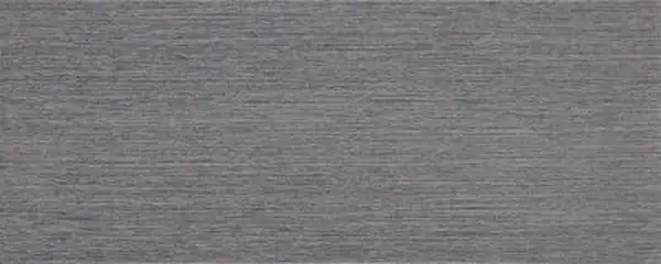 Плитка стінова Oxford Graphite 200x500x9 Konskie (PCP0421090G1,) Плитка стінова Oxford Graphite 200x500x9 Konskie (PCP0421090G1,)