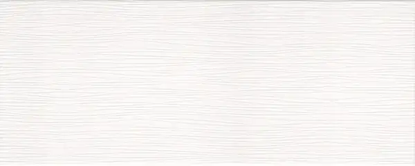 Плитка стінова Domenico White 200x500x9 Konskie (PCP0588090G1,) Плитка стінова Domenico White 200x500x9 Konskie (PCP0588090G1,)