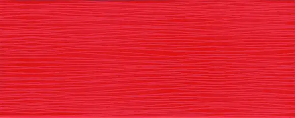 Плитка стінова Domenico Red 200x500x9 Konskie (PCP0590090G1,) Плитка стінова Domenico Red 200x500x9 Konskie (PCP0590090G1,)