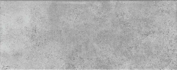 Плитка стінова Amsterdam Grey 200x500x9 Konskie (PCP0700090G1) Плитка стінова Amsterdam Grey 200x500x9 Konskie (PCP0700090G1)
