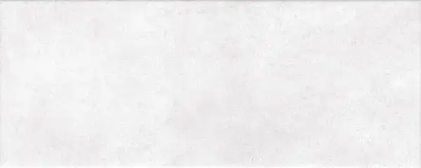 Плитка стінова Amsterdam White 200x500x9 Konskie (PCP0702090G1) Плитка стінова Amsterdam White 200x500x9 Konskie (PCP0702090G1)