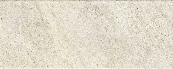 Плитка стінова Treviso Cream 200x500x9 Konskie (PCP0860090G1,) Плитка стінова Treviso Cream 200x500x9 Konskie (PCP0860090G1,)