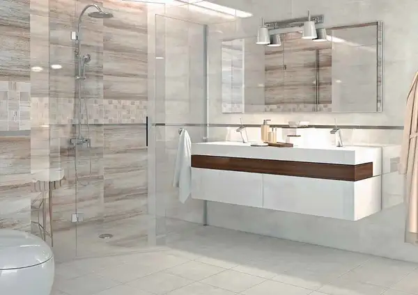 Плитка стінова Carlos Wood 250x600 Konskie (PCT1001155G1,) Плитка стінова Carlos Wood 250x600 Konskie (PCT1001155G1,)