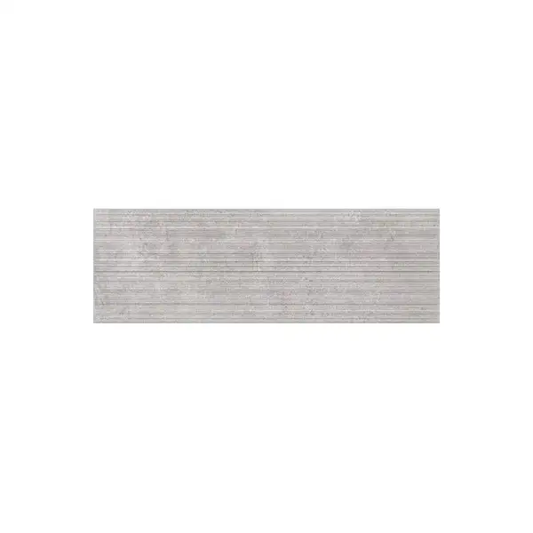 Плитка стінова Soul Tex Grey Relief 200x600 Konskie (PCT1164219G1,) Плитка стінова Soul Tex Grey Relief 200x600 Konskie (PCT1164219G1,)