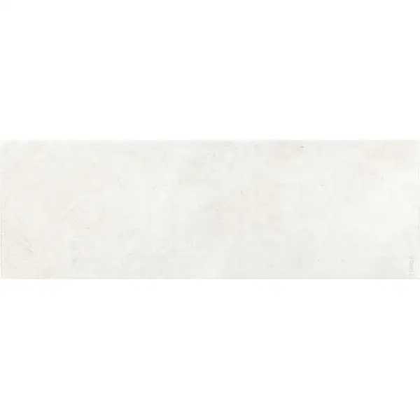 Плитка стінова Parma Cream 250x750x9 Konskie (PCT1177172G1) Плитка стінова Parma Cream 250x750x9 Konskie (PCT1177172G1)