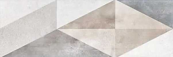 Плитка стінова Tanger Mix 200x600 Konskie (PCT1279219G1) Плитка стінова Tanger Mix 200x600 Konskie (PCT1279219G1)