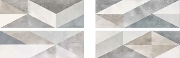 Плитка стінова Tanger Mix 200x600 Konskie (PCT1279219G1) Плитка стінова Tanger Mix 200x600 Konskie (PCT1279219G1)