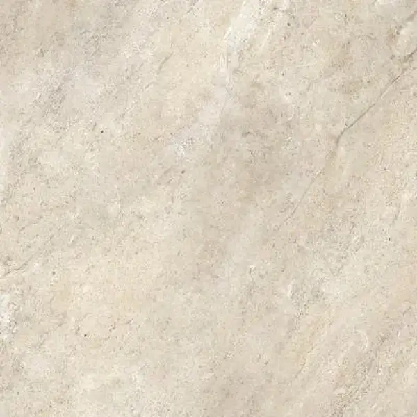 Плитка керамогранітна Varna Beige 333x333x8,5 Konskie (PGT2404006G1,) Плитка керамогранітна Varna Beige 333x333x8,5 Konskie (PGT2404006G1,)