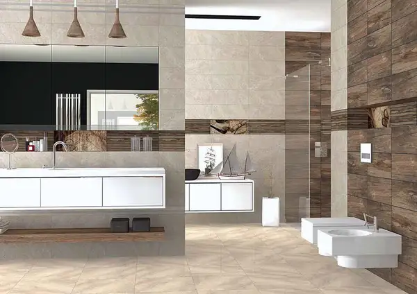 Плитка керамогранітна Varna Beige 333x333x8,5 Konskie (PGT2404006G1,) Плитка керамогранітна Varna Beige 333x333x8,5 Konskie (PGT2404006G1,)