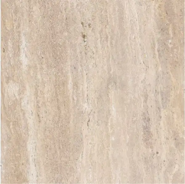 Плитка керамогранітна Izmir Beige 333x333x8,5 Konskie (PGT2449006G1,) Плитка керамогранітна Izmir Beige 333x333x8,5 Konskie (PGT2449006G1,)