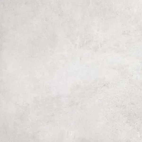 Плитка керамогранітна Prince White Lappatto 600x600x9,5 Konskie (PRT1644097G1,) Плитка керамогранітна Prince White Lappatto 600x600x9,5 Konskie (PRT1644097G1,)