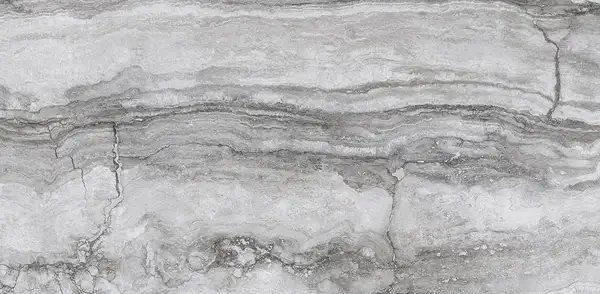 Плитка керамогранітна Orobianco 12G RECT 600x1200x10 La Faenza