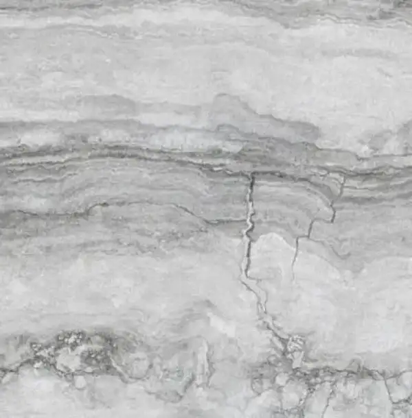 Плитка керамогранітна Orobianco 60G RECT 600x600x10La Faenza