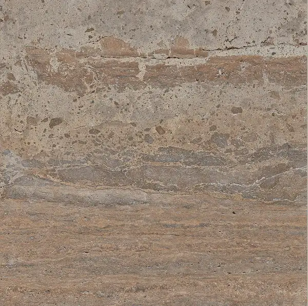 Плитка керамогранітна Orobianco 60TS LP LAP 600x600x10 La Faenza (60TSLP)
