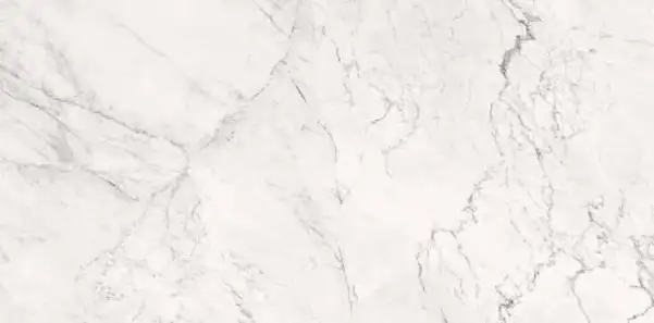 Плитка керамогранітна AE CAL6 12 LP LAP 600x1200 La Faenza