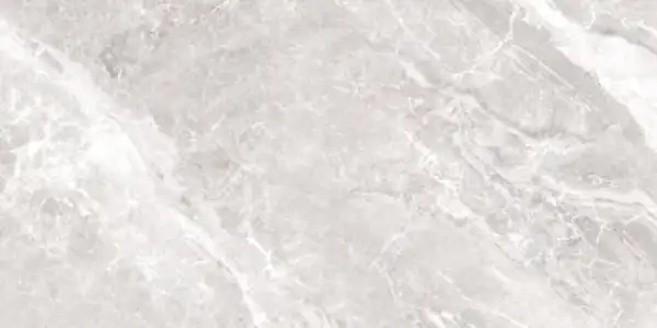 Плитка керамогранітна Mixture 12G I Marmi NAT 600x1200 La Faenza