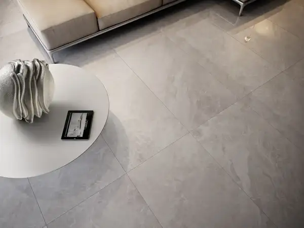 Плитка керамогранітна Mixture 12G I Marmi NAT 600x1200 La Faenza