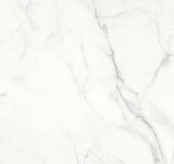 Плитка керамогранітна Mixture 60W LP LAP 600x600x10 La Faenza