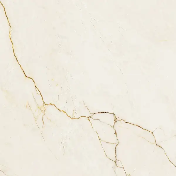 Плитка керамогранітна OR CRE 60 RM RECT 600x600x10 La Faenza